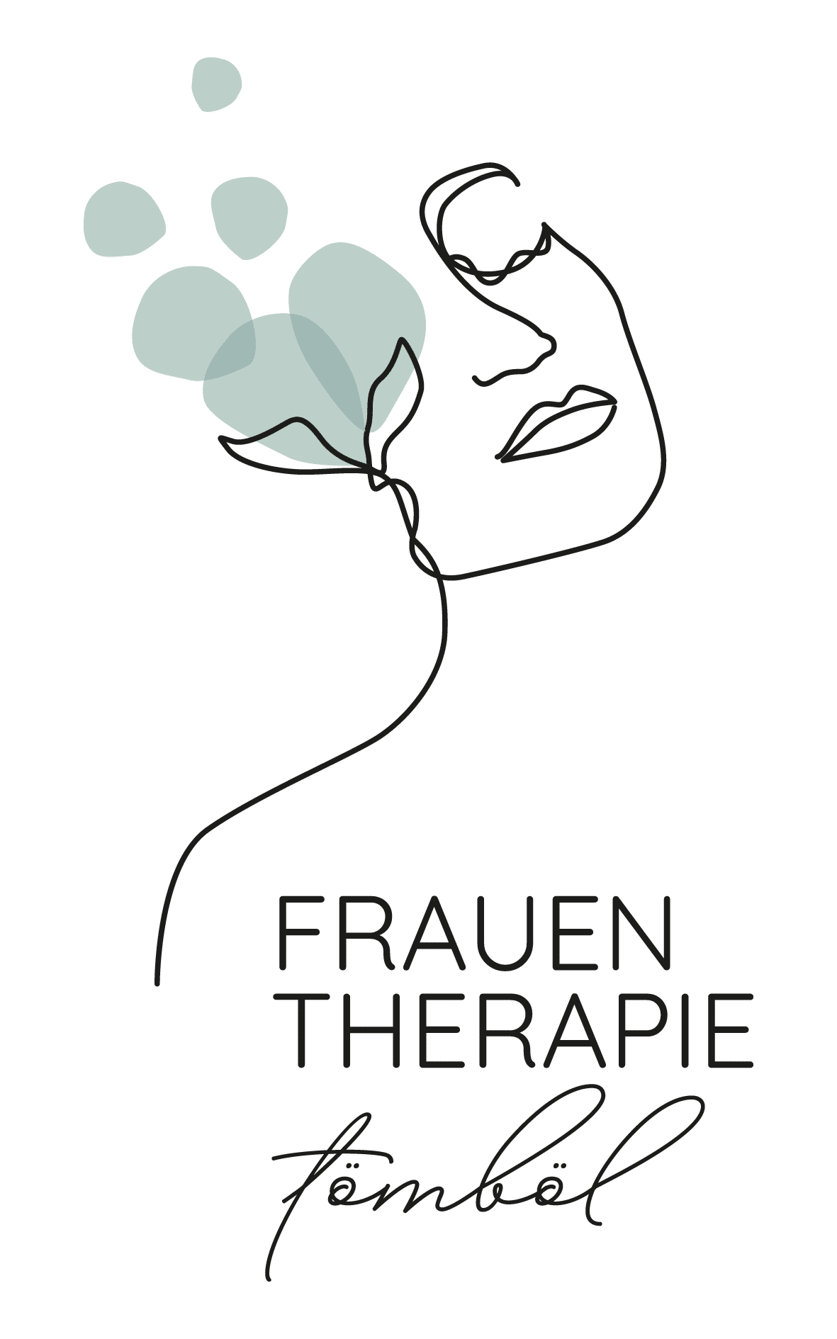 FRAUENTHERAPIE — Meine Methode Katathym imaginative Psychotherapie (KIP)